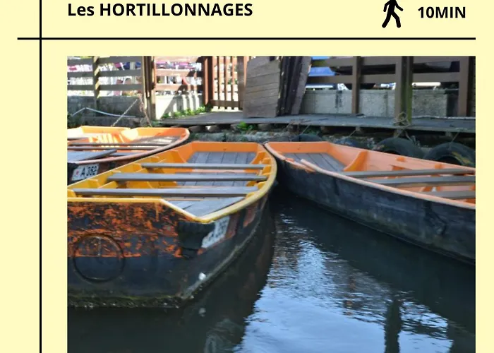 Plein Centre, Parking Prive Et Securise Hors Suv , 1 Lit Et 1 Couchage D'appoint Pour Enfant Apartment